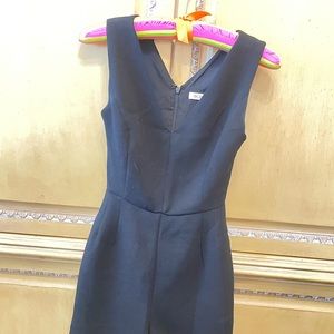 BCBG Generation Shorts jump suit